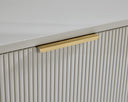 DORADA SIDEBOARD - Default Title