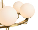 ELIORA CHANDELIER - Default Title