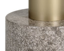 MONACO COFFEE TABLE - Default Title