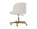 KENNA OFFICE CHAIR - Default Title