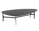 KIERNAN COFFEE TABLE - Default Title