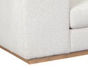CASPIAN SOFA - Default Title