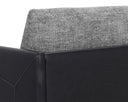 ASHI SOFA - Default Title