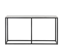 ELLERY CONSOLE TABLE - Default Title