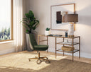 BRUNA DESK - Default Title