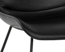 GRACEN DINING CHAIR - Default Title