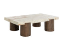 ARDI COFFEE TABLE - Default Title