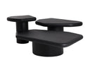 DETTI END TABLE - Default Title