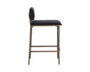 MORI COUNTER STOOL - Default Title