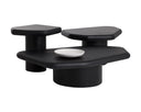 DETTI COFFEE TABLE - LARGE