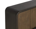 PASCOE SIDEBOARD - Default Title