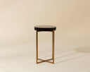 SHEENA END TABLE - Default Title