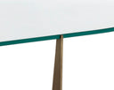JULIANE COFFEE TABLE - Default Title