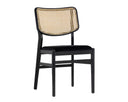 ANNEX DINING CHAIR - Default Title