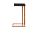 BOONE BARSTOOL - CHAMPAGNE GOLD ONYX