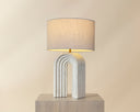 SENSI TABLE LAMP - Default Title