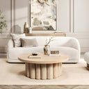 COFFEE TABLES