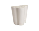 AVA END TABLE - SMALL TERRAZZO