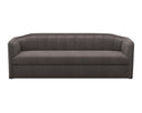 BIRRIT SOFA - ALASKA HEDGEHOG BROWN