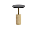 SALDO END TABLE - Default Title