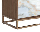 FUENTES SIDEBOARD - Default Title