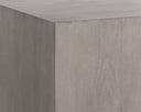 FREZCO SIDE TABLE - Default Title