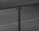 PARSONS SIDEBOARD - LARGE