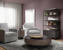 NORWOOD BOOKCASE - Default Title