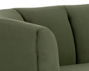 MAGNOLIA SOFA - Default Title