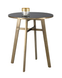 BRONX BAR TABLE - Default Title