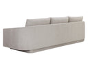GANNON SOFA - Default Title
