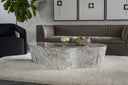 AVA COFFEE TABLE - Default Title