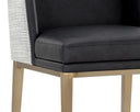 JOPLIN COUNTER STOOL - Default Title