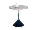LASZILO END TABLE - Default Title