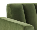 YOSI ARMCHAIR - Default Title