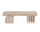 CADENCE BENCH - Default Title