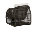 TULUM LOUNGE CHAIR - Default Title