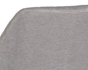 JAYNA DINING ARMCHAIR - Default Title
