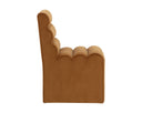 STUART DINING CHAIR - Default Title