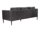 RICHMOND SOFA - Default Title