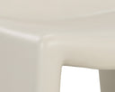 KESSEL LOUNGE CHAIR - Default Title