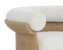 ASOS LOUNGE CHAIR - Default Title