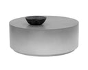 PERFETTI COFFEE TABLE - Default Title