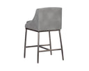 DALARY COUNTER STOOL - Default Title