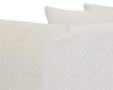 CASPIAN SOFA - Default Title