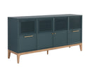 RIVERO SIDEBOARD - Default Title