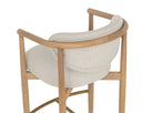 SIGRID BARSTOOL - Default Title