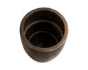  - TALL ROUND
