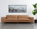 IRA SOFA - Default Title