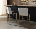 JOPLIN BARSTOOL - Default Title